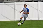 MSoc vs RWU  Men’s Soccer vs Roger Williams University. - Photo by Keith Nordstrom : Wheaton, MSoccer, MSoc, Men’s Soccer